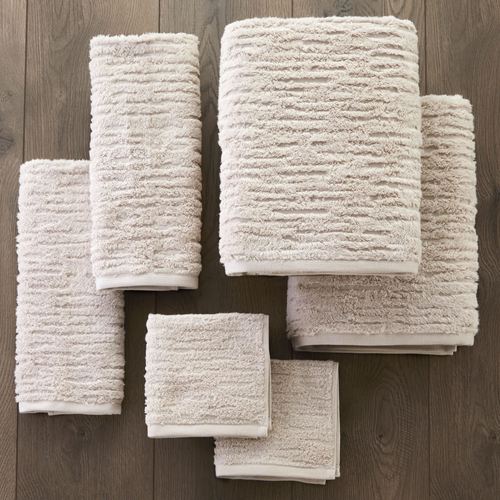 DQ20-001_4.jpg Thumbnail Image