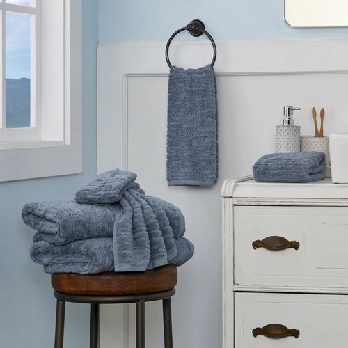 DQ20-001_6.jpg Thumbnail Image