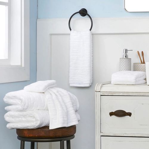 DQ20-001_8.jpg Thumbnail Image