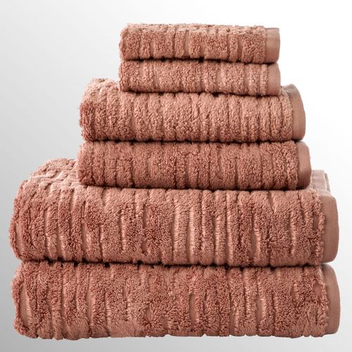 DQ20-001_Clay.jpg Thumbnail Image