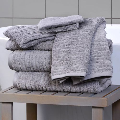 DQ20-001_Gray.jpg Thumbnail Image