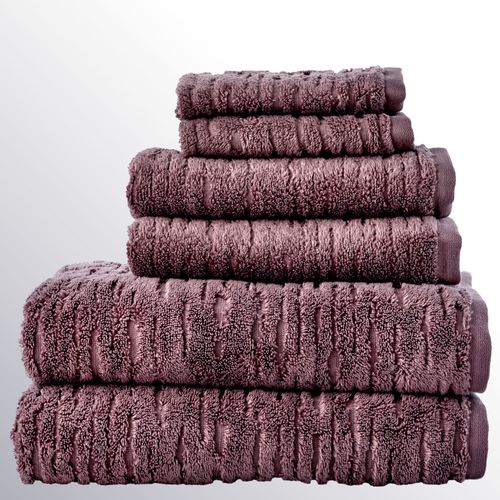 DQ20-001_Plum.jpg Thumbnail Image