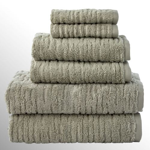 DQ20-001_Sage.jpg Thumbnail Image