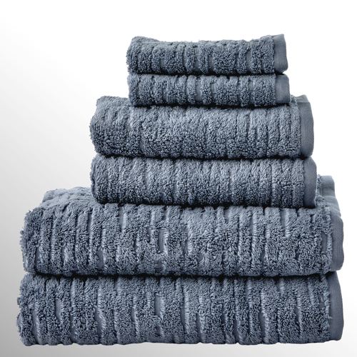 DQ20-001_SmokeBlue.jpg Thumbnail Image