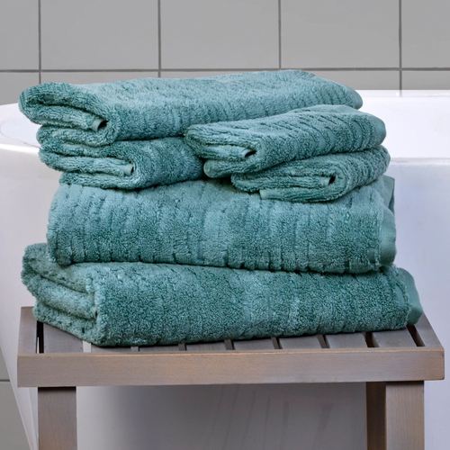 DQ20-001_Teal.jpg Thumbnail Image