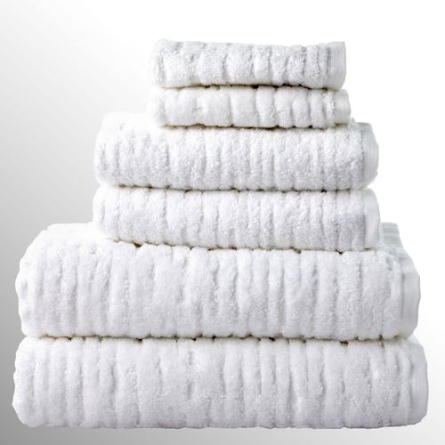 DQ20-001_White.jpg Thumbnail Image