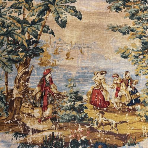 DQ22-001_3.jpg Thumbnail Image