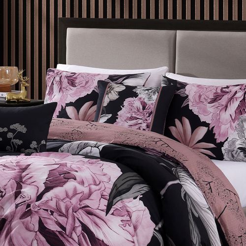 DQ27-001_2.jpg Thumbnail Image