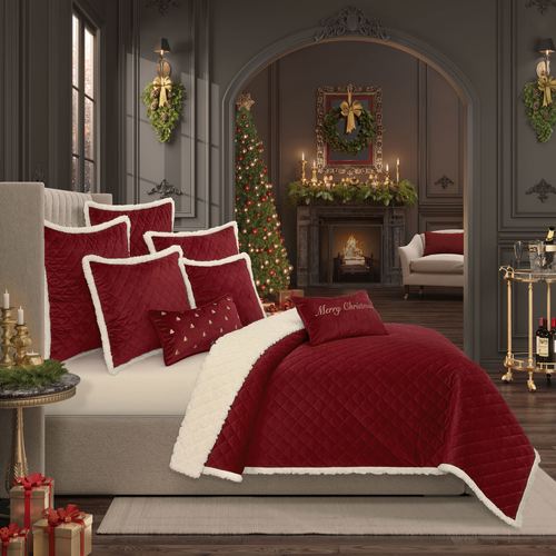 DQ32-001_NT.jpg Thumbnail Image