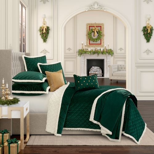 DQ32-005_NT.jpg Thumbnail Image