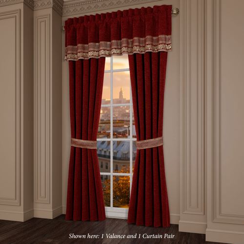 DQ35-001_3.jpg Thumbnail Image