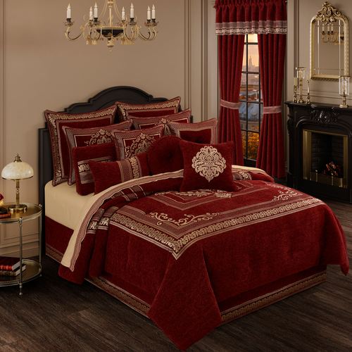 DQ35-001_NT.jpg Thumbnail Image