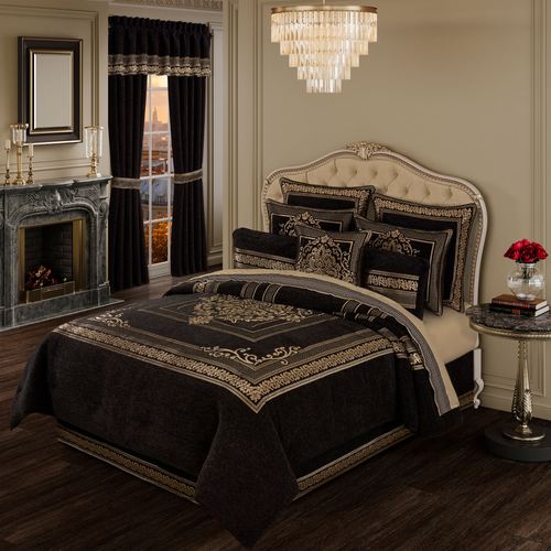 DQ36-001_NT.jpg Thumbnail Image