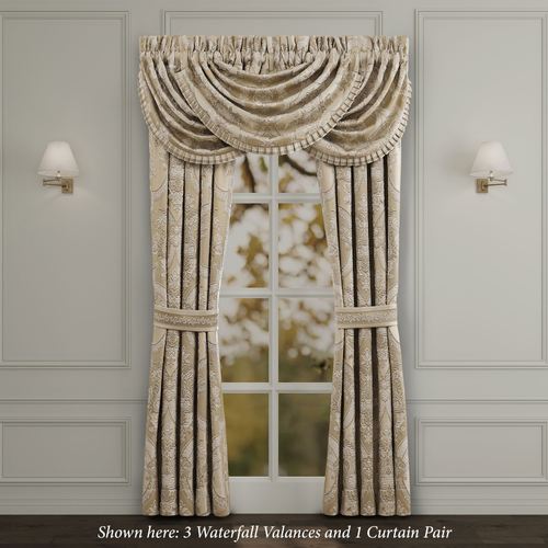 DQ37-001_3.jpg Thumbnail Image