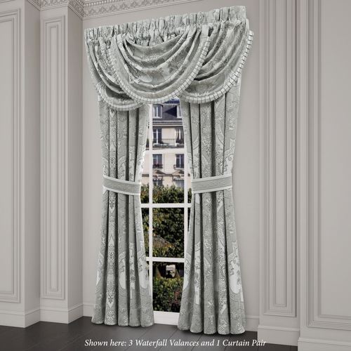 DQ38-001_3.jpg Thumbnail Image