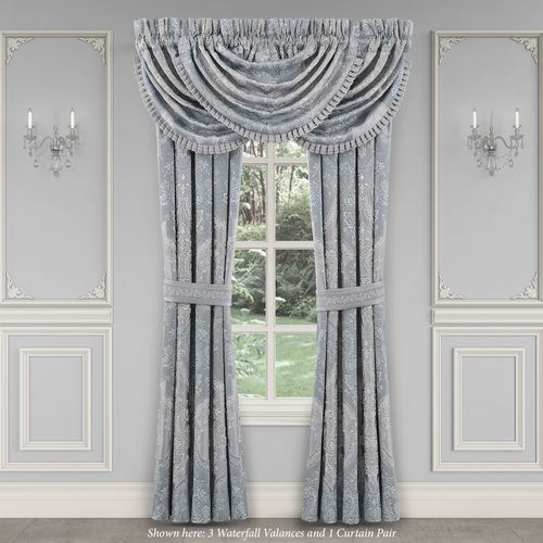 DQ39-001_3.jpg Thumbnail Image