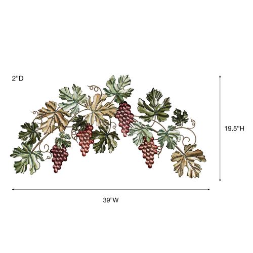 DQ43-001_3.jpg Thumbnail Image