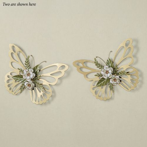 DQ44-001_3.jpg Thumbnail Image