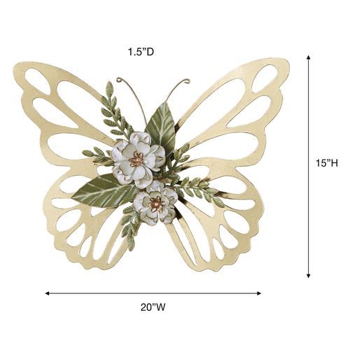 DQ44-001_4.jpg Thumbnail Image