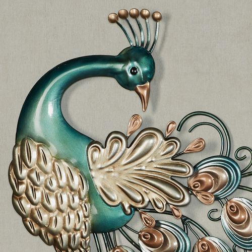 DQ45-001_2.jpg Thumbnail Image