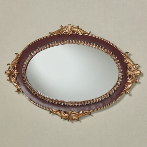 DQ46-001_3.jpg Thumbnail Image