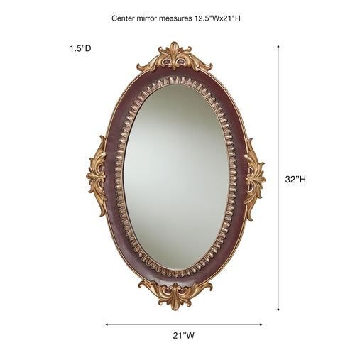 DQ46-001_4.jpg Thumbnail Image