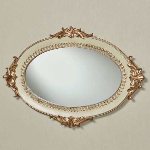 DQ46-002_3.jpg Thumbnail Image