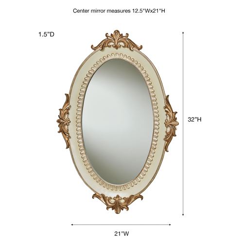 DQ46-002_4.jpg Thumbnail Image