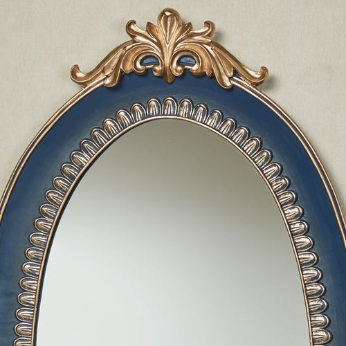 DQ46-003_2.jpg Thumbnail Image