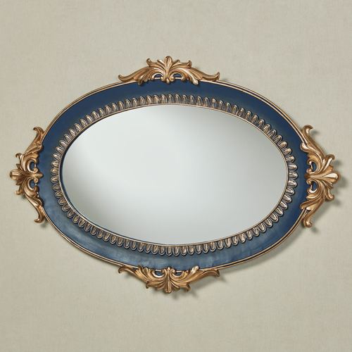 DQ46-003_3.jpg Thumbnail Image