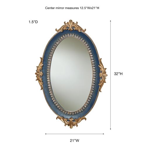 DQ46-003_4.jpg Thumbnail Image