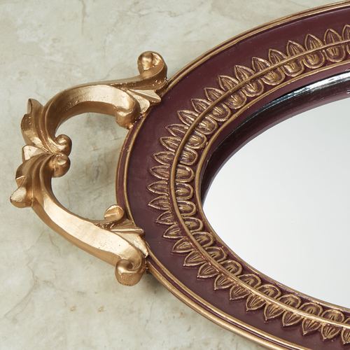 DQ47-001_2.jpg Thumbnail Image