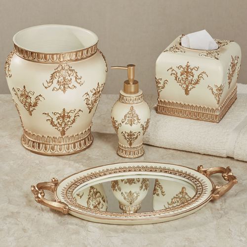 DQ47-002_3.jpg Thumbnail Image