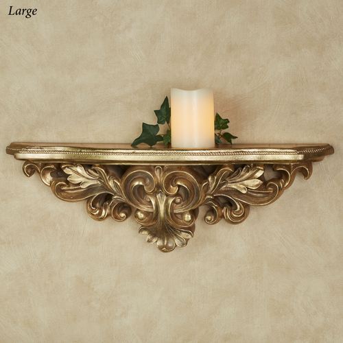 DQ48-001_3.jpg Thumbnail Image