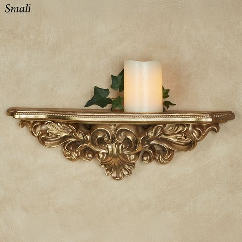 DQ48-001_4.jpg Thumbnail Image