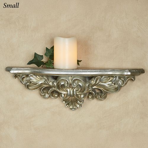 DQ48-002_4.jpg Thumbnail Image