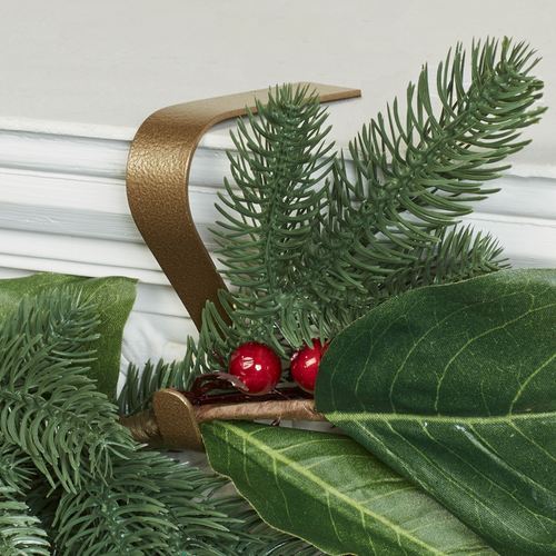 DQ49-001_4.jpg Thumbnail Image