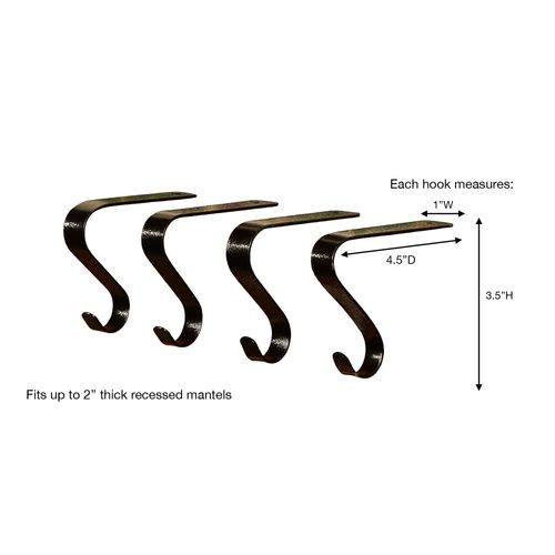 DQ49-001_5.jpg Thumbnail Image