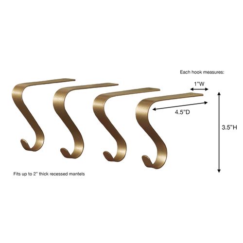 DQ49-002_3.jpg Thumbnail Image