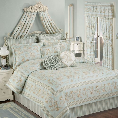 DQ55-001_5.jpg Thumbnail Image