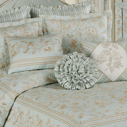 DQ55-002_2.jpg Thumbnail Image