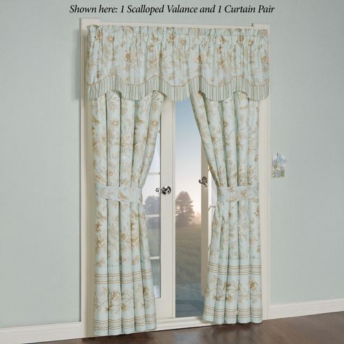 DQ55-002_3.jpg Thumbnail Image