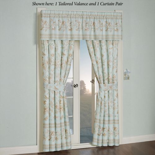 DQ55-002_4.jpg Thumbnail Image