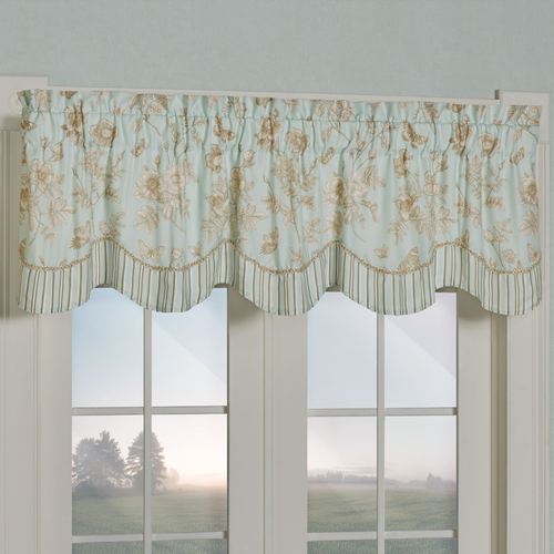 DQ55-009_V.jpg Thumbnail Image