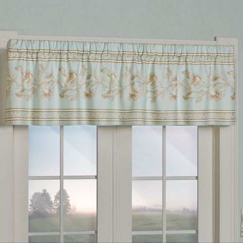 DQ55-010_V.jpg Thumbnail Image