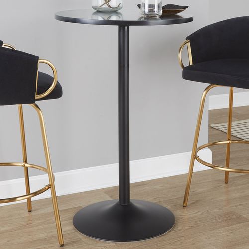 DQ59-001_3.jpg Thumbnail Image