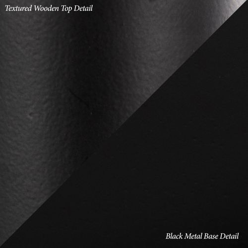 DQ59-001_4.jpg Thumbnail Image