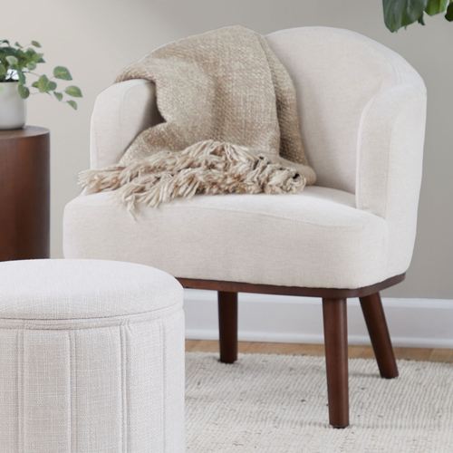 DQ60-001_3.jpg Thumbnail Image