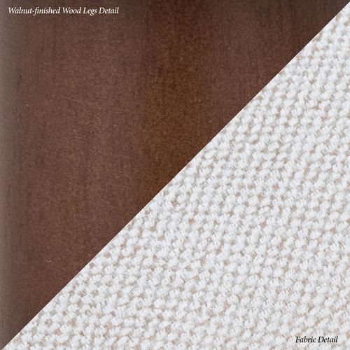 DQ60-001_4.jpg Thumbnail Image