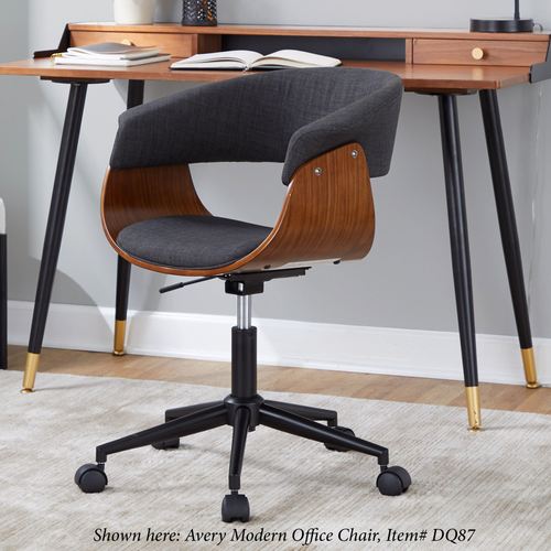 DQ64-001_5.jpg Thumbnail Image